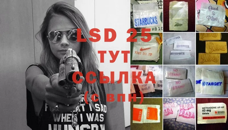 LSD-25 экстази ecstasy  Новоалтайск 